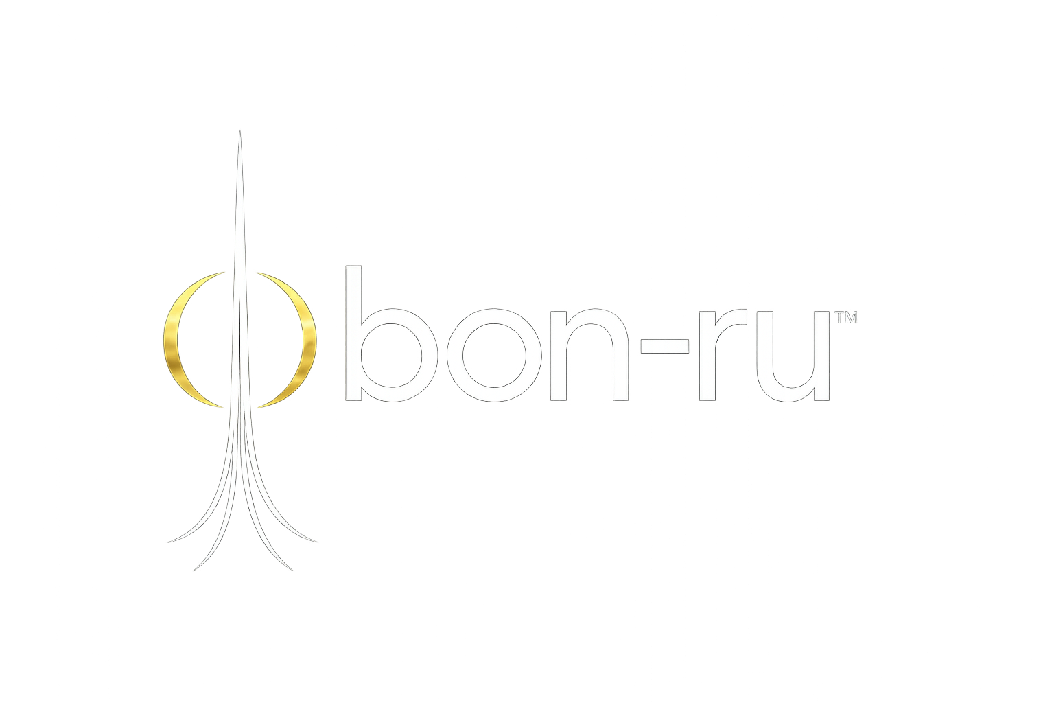 Bon-ru